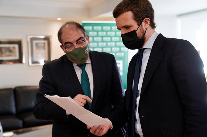 Vídeo de la noticia