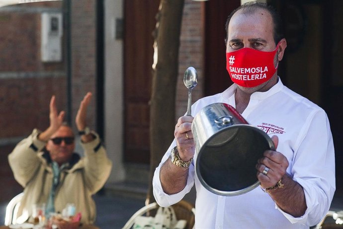 Vídeo de la noticia