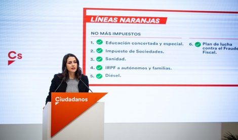 Nacional
