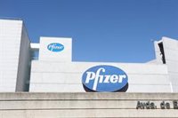 Sanidad recuerda que los datos de la vacuna de Pfizer "no son definitivos"