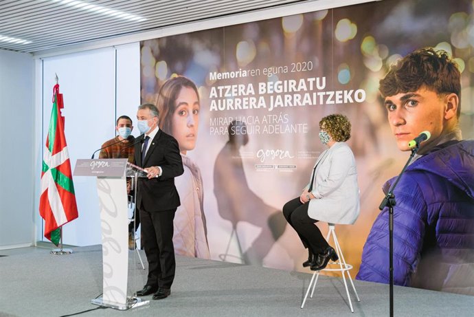 Vídeo de la noticia
