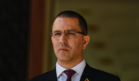 Política