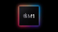 Apple desvela sus primeros procesadores para ordenador, Apple M1, con 5 nanómetros y 16.000 millones de transistores