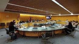 El nuevo Observatorio Mujeres, Ciencia e Innovación aprueba su programa de trabajo para los próximos dos años.