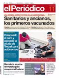 portada-periodico-del-noviembre-del-2020-160504694