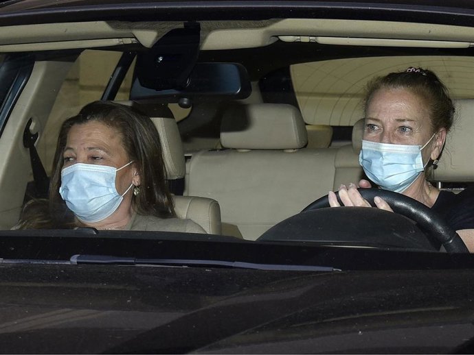 Vídeo de la noticia