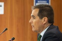 PP-A espera que Vox cambie su actitud ante el Presupuesto de 2021 y no se deje "contaminar" por el debate nacional