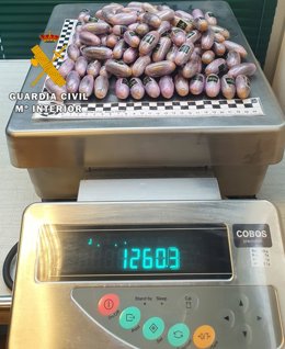 Rtdo. Nota De Prensa