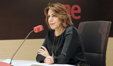 Huelva