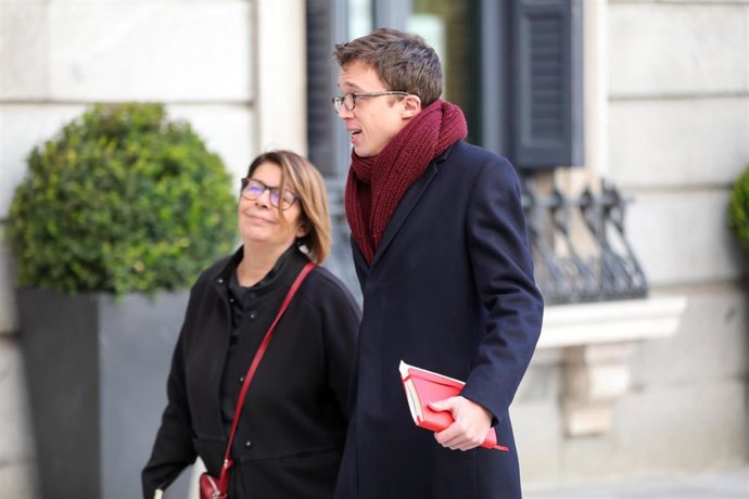 Vídeo de la noticia