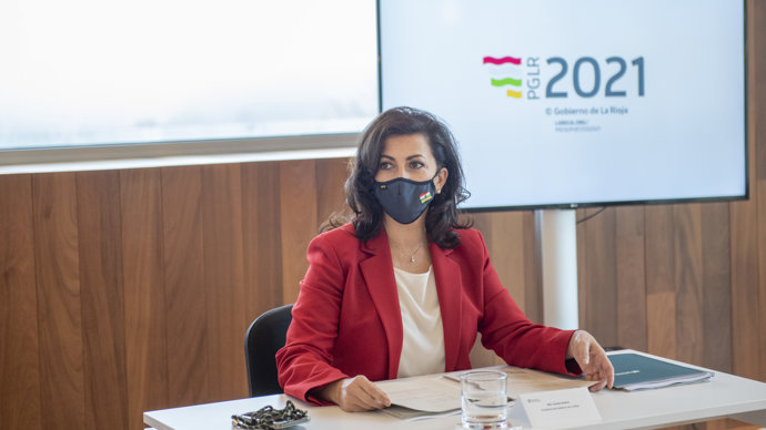 Vídeo de la noticia