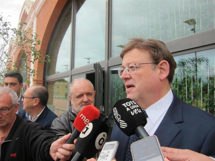 Vídeo de la noticia