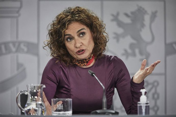 Vídeo de la noticia