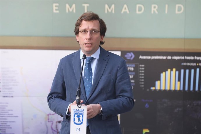 Vídeo de la noticia