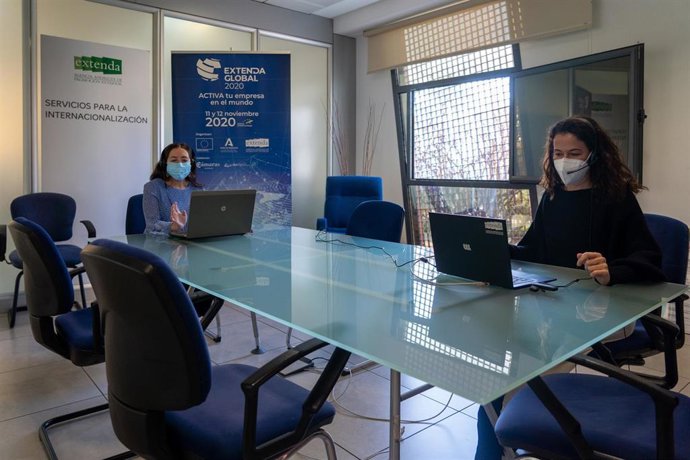 Vídeo de la noticia