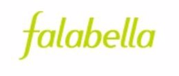 Falabella reduce su beneficio atribuido un 91% en el tercer trimestre, pero evita entrar en pérdidas