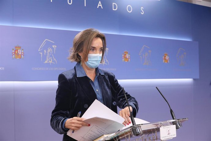 Vídeo de la noticia