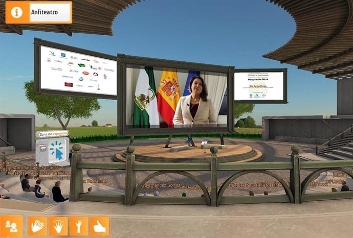 Andalucía reivindica su papel en la defensa y la promoción del modelo de alimentación mediterránea.