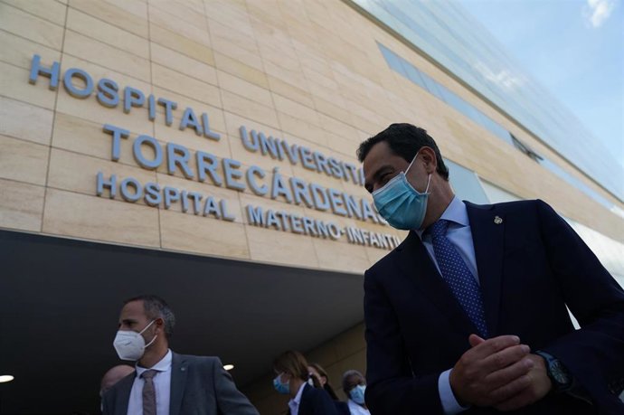 Vídeo de la noticia