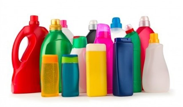 La empresa Envases Adaptables comenzará con el apoyo de IDEA a fabricar envases para productos químicos