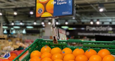 EpAgro