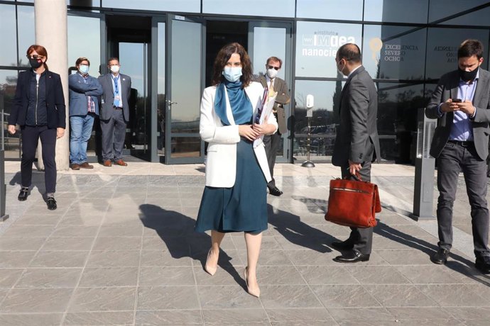 Vídeo de la noticia