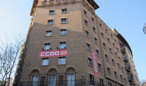 Aragón