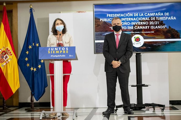 Vídeo de la noticia