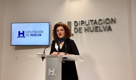 Huelva
