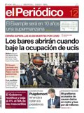 portada-periodico-del-noviembre-del-2020-160513616