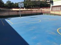 Andalucía rectifica y permite deporte no federado en centros al aire libre también a menores de 16 años desde 18 horas