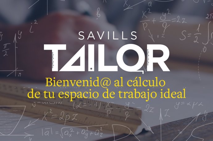 Savills Aguirre Newman