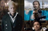 Foto: Mads Mikkelsen y otros 11 actores perfectos para sustituir a Johnny Depp como Grindelwald en Animales Fantásticos 3