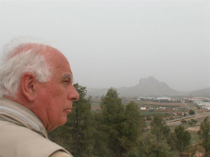 Cultura Edita En Español Libro De Michael Hoskin