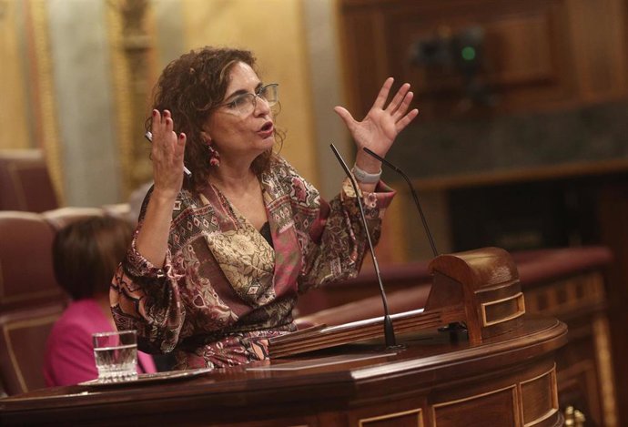 Vídeo de la noticia