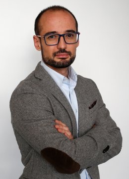 El periodista José Ignacio Pérez Hernández gana el III Premio Nacional de Periodismo Deportivo Manuel Alcántara con Los Púgiles de Auschwitz