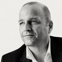 Xavi Vilajoana: "Me defino como hombre de club y el mejor candidato"