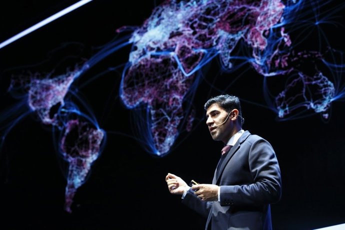 El Smart City Live perfila el nuevo futuro de las ciudades tras la pandemia