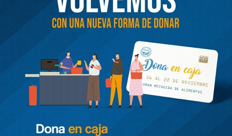 Cooperación y Desarrollo