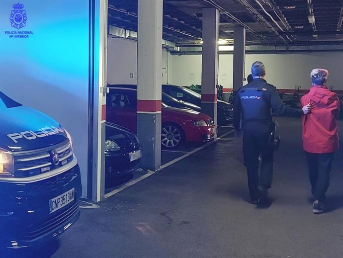 Nota Prensa 12.11.20