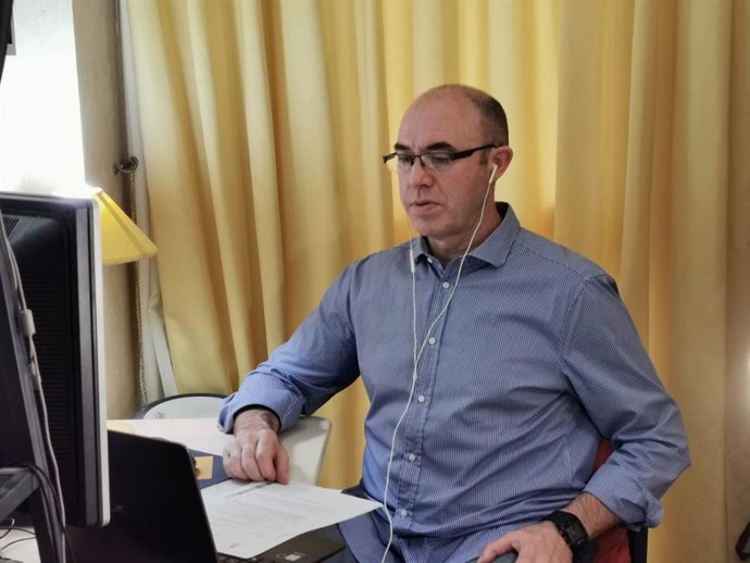 Ciudadanos rechaza los presupuestos del Ayuntamiento de Fraga elaborados "sin acuerdos, ni diálogo, ni colaboración".