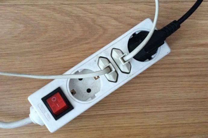 Metlife y Fintonic lanzan un nuevo seguro para proteger los pagos mensuales fijos