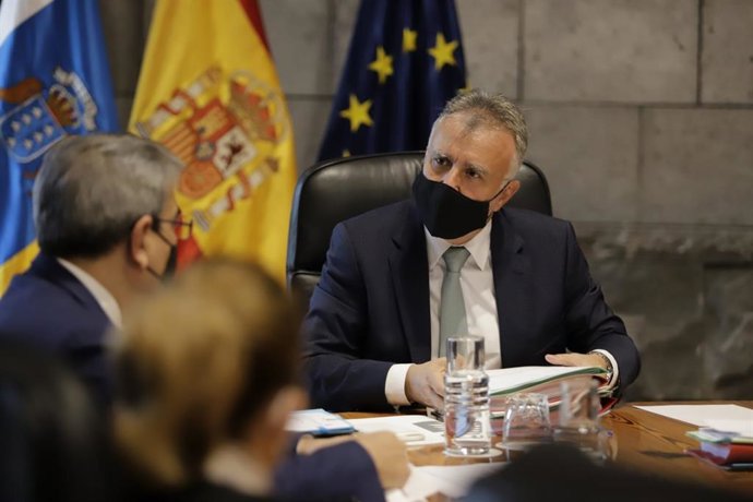 Vídeo de la noticia