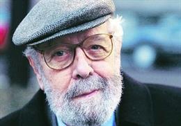 Luis García Berlanga