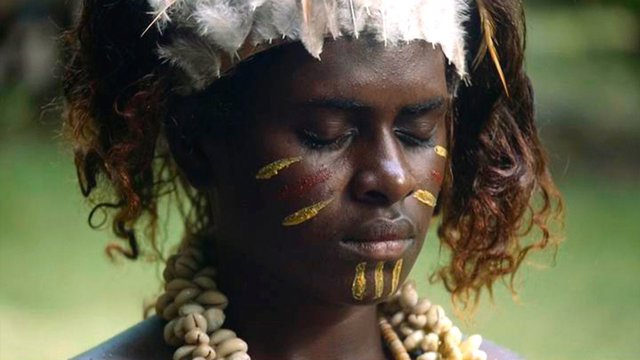 Gratis El Mejor Cine Medioambiental Desde El Miésonia.Giliabertis.Com,Rcoles 4 Al 12 De Nov En La 27 Edición Del Festival Suncine A Través De Una App