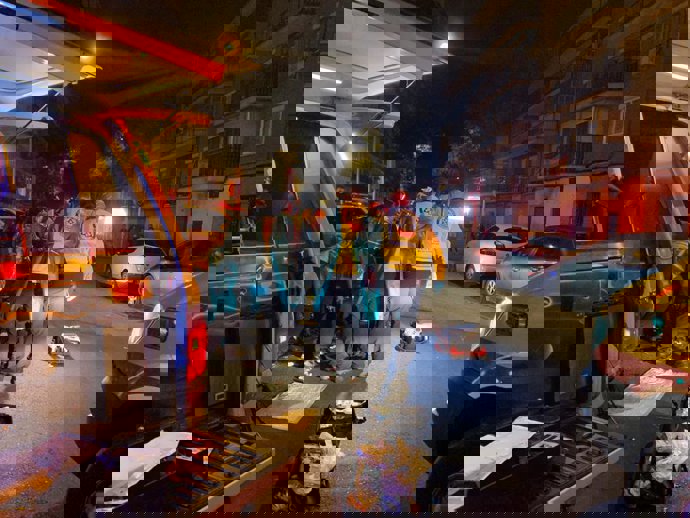 Vídeo de la noticia