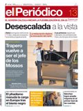 portada-periodico-del-noviembre-del-2020-160521691
