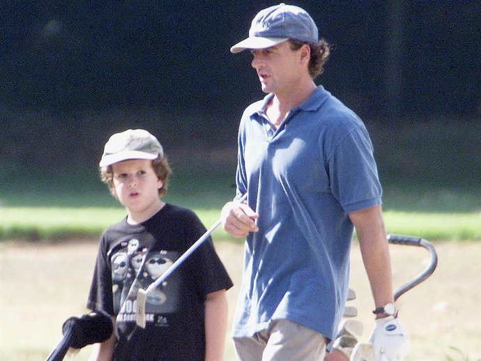 Vídeo de la noticia