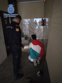 Vídeo de la noticia