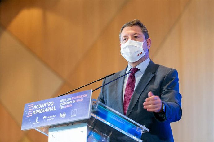 Vídeo de la noticia